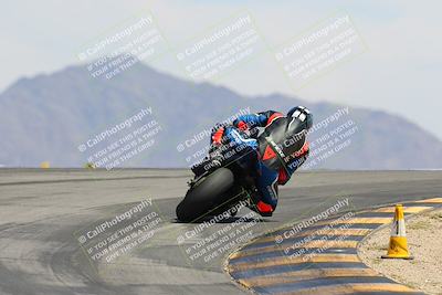 media/Apr-12-2025-Race Pace (Sat) [[9230add55f]]/Verified/11-Turn 12 Backside (145pm)/